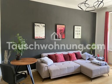 Wohnung zur Miete Tauschwohnung 710 € 2 Zimmer 63 m² Mariendorf Berlin 12105