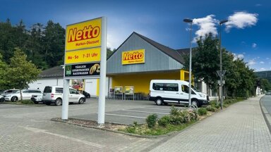 Laden zum Kauf provisionsfrei als Kapitalanlage geeignet 660.000 € 929,6 m² 6.082 m² Grundstück Altenhundem Lennestadt 57368