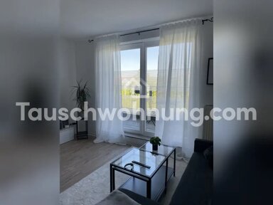 Wohnung zur Miete Tauschwohnung 335 € 2 Zimmer 44 m² Bemerode Hannover 30539