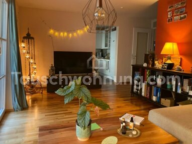 Wohnung zur Miete 1.476 € 3 Zimmer 82 m² 1. Geschoss Milbertshofen München 80807
