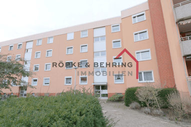 Wohnung zum Kauf 169.000 € 3 Zimmer 83 m² 3. Geschoss Gröpelingen Bremen 28237