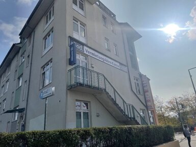 Bürofläche zur Miete 2.071 € 159,3 m² Bürofläche Achillesstraße 55 Karow Berlin 13125