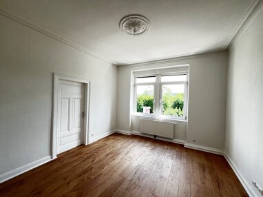Wohnung zum Kauf 220.000 € 3 Zimmer 74,4 m² 1. Geschoss Kölnerstraße 36 Pallien 1 Trier 54294
