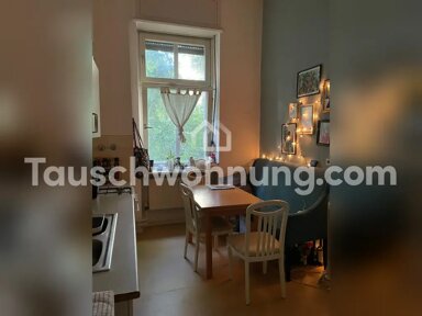 Wohnung zur Miete Tauschwohnung 850 € 2 Zimmer 68 m² Charlottenburg Berlin 14059