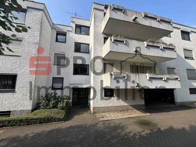 Wohnung zum Kauf 195.000 € 3 Zimmer 105 m² Malstatt Saarbrücken 66113