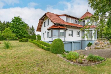 Haus zum Kauf 699.000 € 8 Zimmer 282 m² 3.052 m² Grundstück Frittlingen Frittlingen 78665