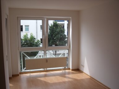 Wohnung zum Kauf provisionsfrei 108.500 € 3 Zimmer 78 m² 2. Geschoss Schloßchemnitz 026 Chemnitz 09113