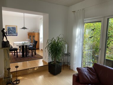 Haus zum Kauf 850.000 € 7 Zimmer 250 m² 1.250 m² Grundstück Kernstadt Kronberg 61476