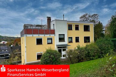 Wohnung zum Kauf 99.000 € 3 Zimmer 70,5 m² Wangelist Hameln 31789
