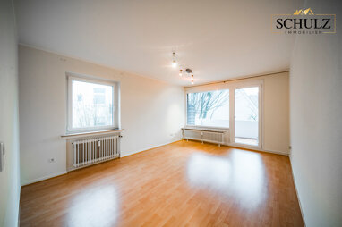 Wohnung zum Kauf 189.000 € 2 Zimmer 59 m² Haarenesch Oldenburg 26121