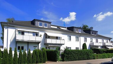 Maisonette zum Kauf Provisionsfrei 367.000 € 4 Zimmer 100,4 m² 1. Geschoss Werder (Havel) Werder/Havel 14542