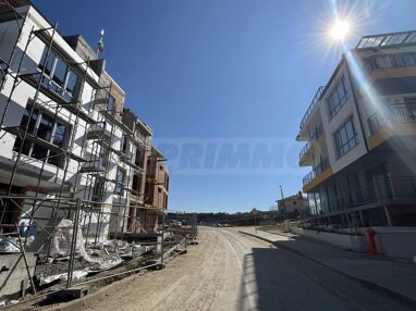 Apartment zum Kauf 59.380 € 1 Zimmer 51,7 m² Sozopol