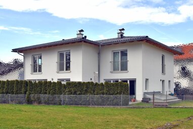 Mehrfamilienhaus zum Kauf 1.780.000 € 7 Zimmer 224,8 m² 457 m² Grundstück Aising, Aising 815 Rosenheim 83026
