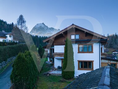 Einfamilienhaus zum Kauf 950.000 € 8 Zimmer 185 m² 612 m² Grundstück Kirchdorf in Tirol 6382