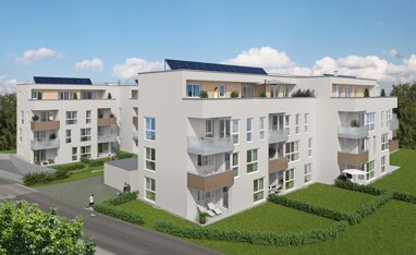 Wohnung zum Kauf 19.511 € Erdgeschoss Hofergraben Christkindl Steyr 4400