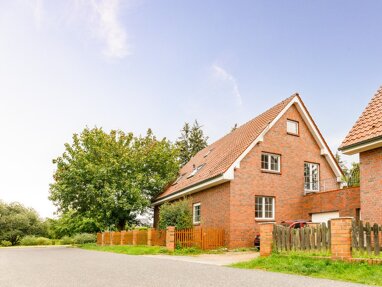 Einfamilienhaus zum Kauf 445.000 € 8 Zimmer 213 m² 437 m² Grundstück Ladeburg Ladeburg 16321