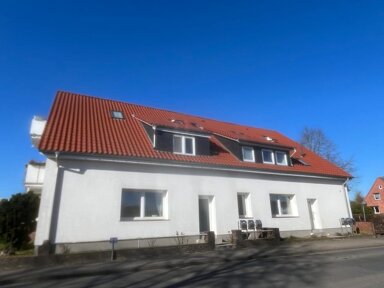 Wohnung zur Miete 490 € 1 Zimmer 40 m² 1. Geschoss Bardowick 21357