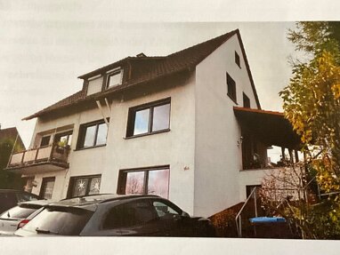 Mehrfamilienhaus zum Kauf Provisionsfrei 315.000 € 10 Zimmer 228 m² 649 m² Grundstück Bergheim Arnsberg 59757