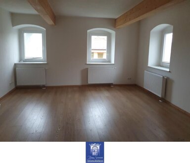 Wohnung zur Miete 565 € 4 Zimmer 95,2 m² Bauda Großenhain 01561