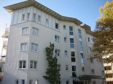 Wohnung zur Miete 579 € 2 Zimmer 61,2 m² Erdgeschoss Bergmeisterstraße 21 Schüren-Neu Dortmund 44269