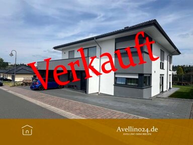 Mehrfamilienhaus zum Kauf 589.000 € 6 Zimmer 256 m² 690 m² Grundstück Selters (Westerwald) 56242