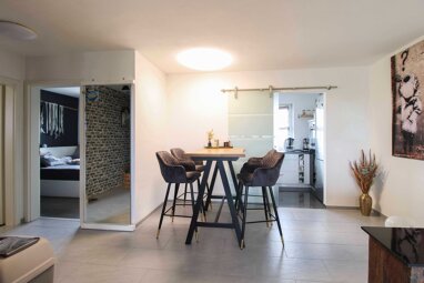 Wohnung zum Kauf 385.000 € 3 Zimmer 80 m² 1. Geschoss Pulling Freising 85354