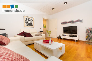 Wohnung zur Miete Wohnen auf Zeit 900 € 2 Zimmer 60 m² frei ab 01.06.2024 Mittelmeiderich Duisburg 47137