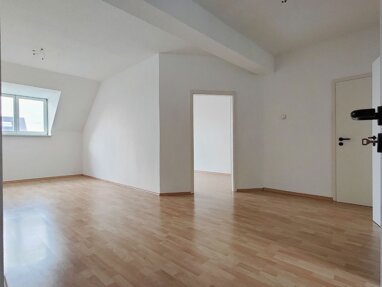 Wohnung zur Miete 465 € 3 Zimmer 78 m² 4. Geschoss Barbarossastraße 70 Kaßberg 911 Chemnitz 09112