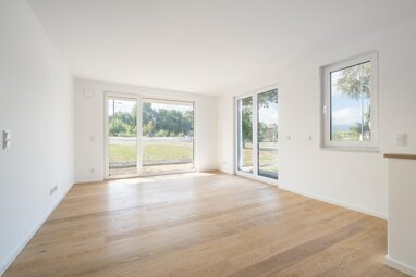 Wohnung zum Kauf Provisionsfrei 995.000 € 3 Zimmer 110 m² Altaubing München 81249