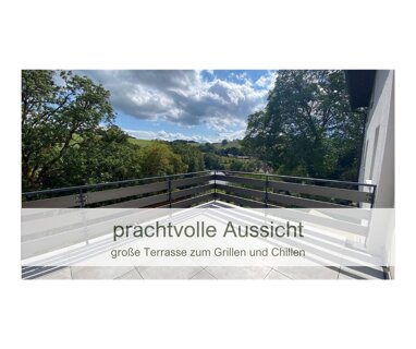 Doppelhaushälfte zum Kauf Provisionsfrei 419.000 € 6,5 Zimmer 156 m² 561 m² Grundstück Ay Weilheim 79809