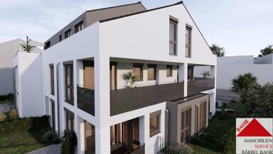 Wohnung zum Kauf provisionsfrei 629.000 € 4 Zimmer 89 m² Sindelfingen 4 Sindelfingen 71065