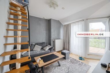 Wohnung zum Kauf 315.000 € 2 Zimmer 48 m² Lichterfelde Berlin 12203