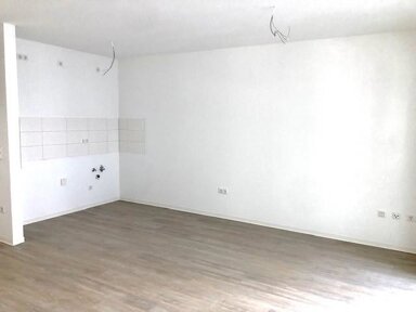 Wohnung zur Miete 468 € 1 Zimmer 36,2 m² 2. Geschoss frei ab 19.03.2025 Friedrich-Ebert-Straße 43 Kaster Bedburg 50181