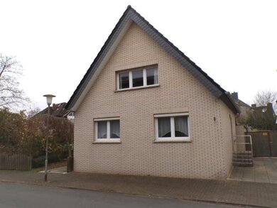 Haus zum Kauf 299.000 € 3 Zimmer 112 m² 357 m² Grundstück frei ab sofort Döse Cuxhaven 27476