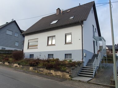 Einfamilienhaus zum Kauf Provisionsfrei 229.000 € 7 Zimmer 129,6 m² 683 m² Grundstück Maßweiler 66506