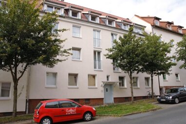 Wohnung zur Miete 449,07 € 4 Zimmer 54,2 m² 3. Geschoss Barlachstr. 18 Harburg Hamburg 21073