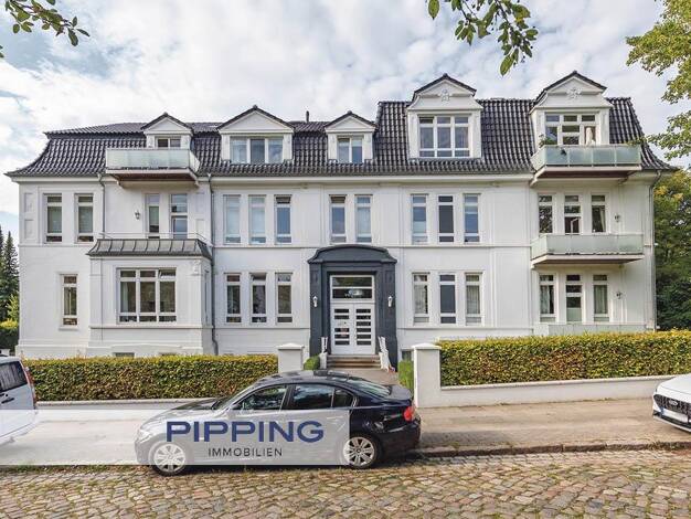 Wohnung zur Miete 1.050 € 2 Zimmer 59,3 m² EG frei ab 01.09.2025 Bergedorf Hamburg 21029