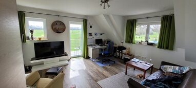 Einfamilienhaus zur Miete 1.700 € 6 Zimmer 157 m² Ransbach an der Holzecke Schnelldorf / Altersberg 91625