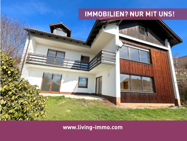 Mehrfamilienhaus zum Kauf 690.000 € 11 Zimmer 313 m² 830 m² Grundstück Grubweg Passau 94034