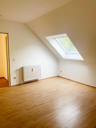 Wohnung zur Miete 492 € 2 Zimmer 61,5 m² frei ab sofort Brüggenkampstr 2B Statistischer Bezirk 43 Hamm 59077