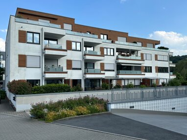 Wohnung zum Kauf 650.000 € 3 Zimmer 129,5 m² EG frei ab sofort Herdecke Herdecke 58313