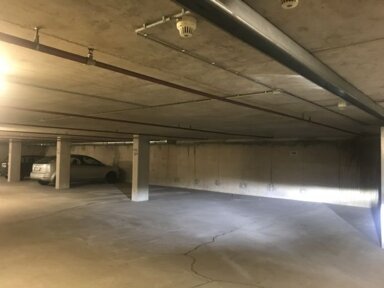 Tiefgaragenstellplatz zur Miete provisionsfrei 50 € Güterstr. 49-55 Alt-Kürenz 3 Trier 54295