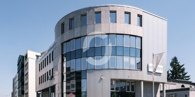 Büro-/Praxisfläche zur Miete provisionsfrei 12,50 € 283 m² Bürofläche teilbar ab 283 m² Echterdingen Leinfelden-Echterdingen 70771