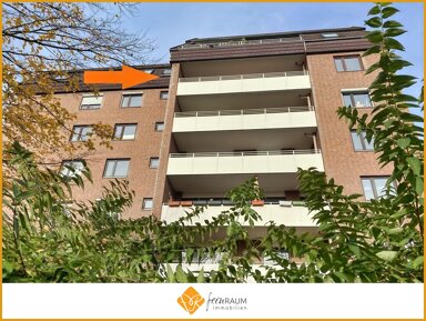 Wohnung zum Kauf 310.000 € 5 Zimmer 115 m² frei ab sofort Alt-Geismar Göttingen 37083