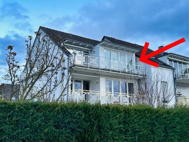 Wohnung zum Kauf 279.000 € 3,5 Zimmer 90,7 m² Vieselerhofstraße Dortmund 44287