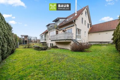 Reihenendhaus zum Kauf 419.000 € 4 Zimmer 112 m² Staig Fronreute 88273