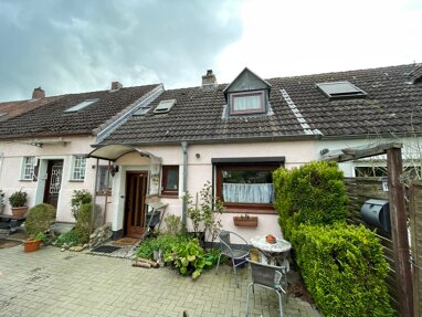 Einfamilienhaus zum Kauf 151.500 € 3 Zimmer 64,6 m² 263 m² Grundstück Mühlenstraße 114d Wahlbezirk 009 Pinneberg 25421