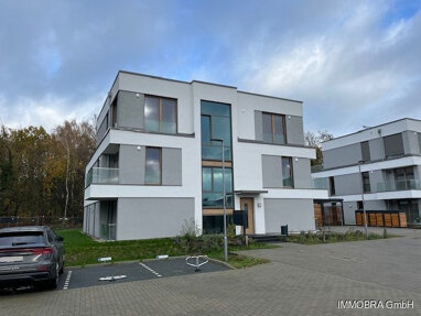 Wohnung zum Kauf 865.260 € 4 Zimmer 131,1 m² Hakenfelde Berlin 13587