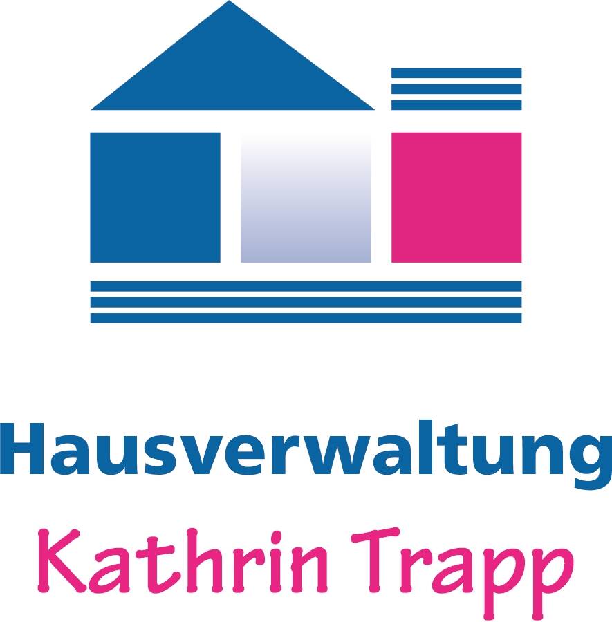 Hausverwaltung Trapp