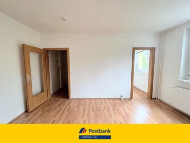 Wohnung zum Kauf 130.000 € 1 Zimmer 25,8 m² Stern Potsdam 14480